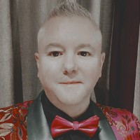 Psicon Ltd Employee Kevin Coughlan's profile photo