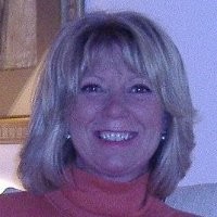 The Strategic Counsel Employee Lisa Fulford's profile photo