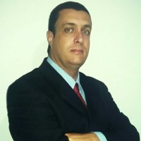 Fernando Murilo Cunha Email