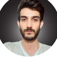 Umer Alam Email