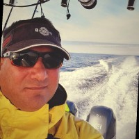 911 Fleet and Fire Equipment Employee David Metz's profile photo