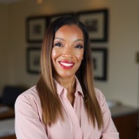 Shatterproof Employee Jacqueline Cornish's profile photo