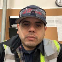 Steve Velasquez Email & Phone Number