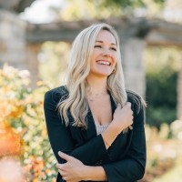 Kristin Wilburn Email & Phone Number