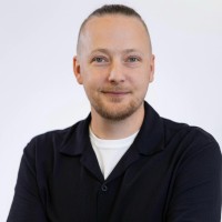 Andrey Veliguro's profile photo