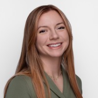 Duquesne University Employee Amanda Cascio's profile photo