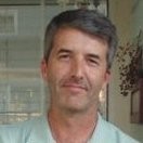 Cardinal Promotions Employee Tim Wilcox's profile photo