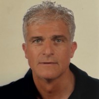 Benetti Macchine SpA Employee Federico Benetti's profile photo