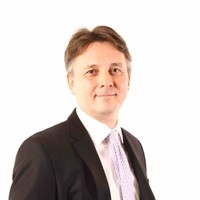 Agoston Jakab