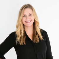 Lauren Pitlyk Email & Phone Number