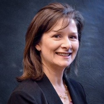 Curcio Webb, LLC Employee Adrienne Provost's profile photo