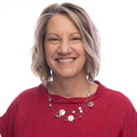 The Buckeye Ranch Employee Dottie Garrity's profile photo