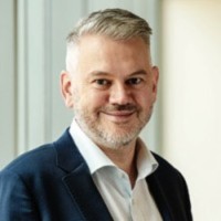 James Wakefield Email & Phone Number