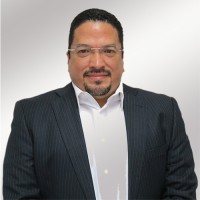 Leasing Atlántida Employee Carlos Velasquez's profile photo