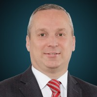 David Magee Email & Phone Number