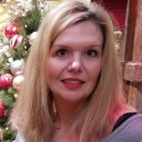 Bellevue College Employee Barbara Keller's profile photo