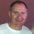 Tom Walsh Email