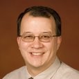 Ball State University - The Center for Information and Communication Sciences Employee David Hua's profile photo