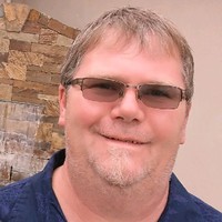 Bart Bragg Email & Phone Number