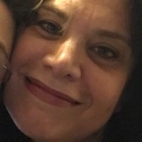 MR Digital S.r.l. Employee Mila Valsecchi's profile photo