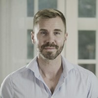 Teddykompaniet i Båstad AB Employee Anders Andersson's profile photo