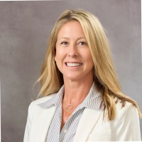 Jennifer Marshall Email & Phone Number