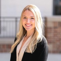 Emily Saarm Email & Phone Number