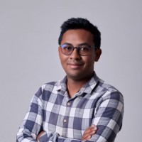 Swiftask Employee Tahiana Ranaivomanana's profile photo