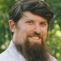Dylan Friedman Email & Phone Number
