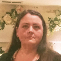 Spanish Community Center - Centro Español Employee Bridgett Lane's profile photo