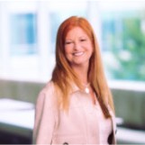 Radian Employee Diane Chase's profile photo
