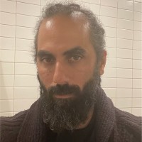 Dumbo Moving and Storage, Inc. Employee Lior Rachmany's profile photo