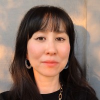 FINESSE Employee Linda Wong's profile photo