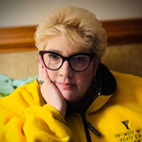 Deborah Cochrane Email & Phone Number