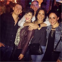 RJK Ventures LLC Employee Daniel Friedman's profile photo