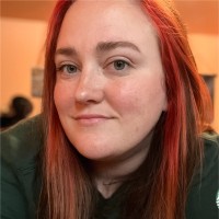 Kendra Miller Email & Phone Number