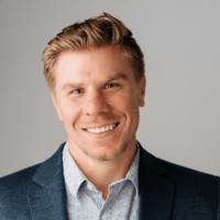 Stephen Towne Email & Phone Number