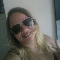 Deyse Lima Email