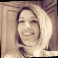 Sirva Employee Simone Sanchez's profile photo