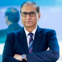 Triveni Engineering & Industries Ltd Employee Kamal Verma's profile photo