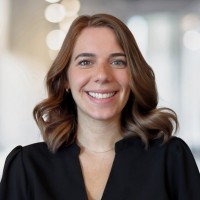 The Procopio Companies Employee Emma Fishbein's profile photo