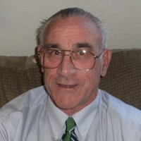 Paragon Laboratories Employee Frank Girard's profile photo