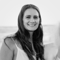 Anna Herbert Email