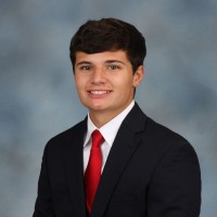 PepsiCo Employee John Teeter's profile photo