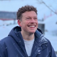 Erik Hillesheim's profile photo