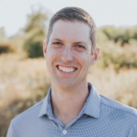 Apollos Employee John Glass's profile photo