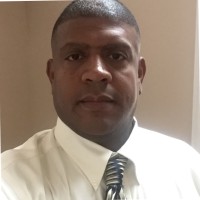 Eric McLean Email