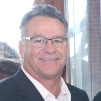 JD Young Business Technologies Employee Dane Rogers's profile photo