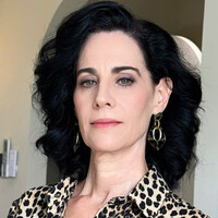 WHAM Employee Selene Alcock's profile photo