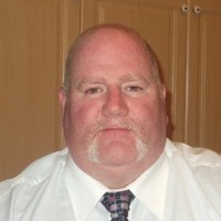 Clayton Bertrand Email